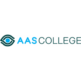 AAS College of Art&Design AAS College of Art&Design