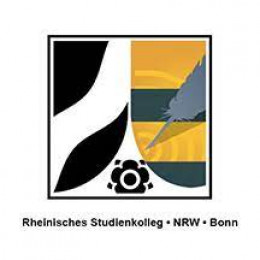 Rheinisches Studienkolleg Rheinisches Studienkolleg