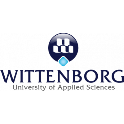 Wittenborg University of Applied Sciences